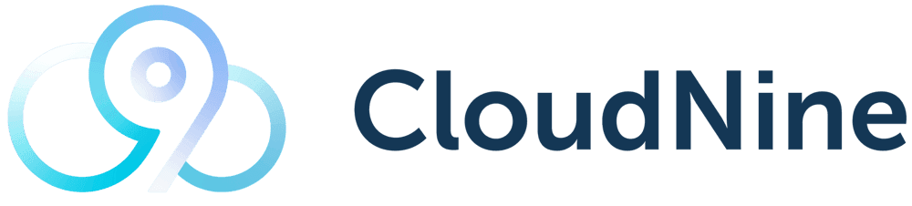 CloudNine GmbH