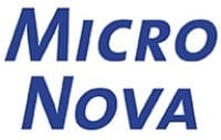 MicroNova