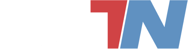 Transaction-Network