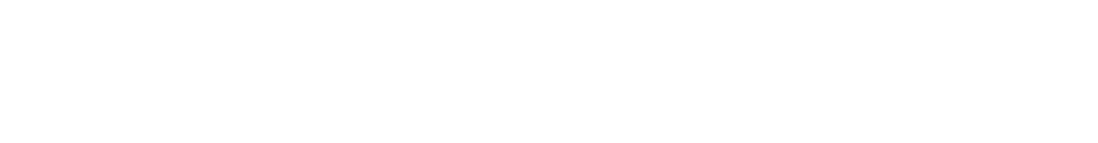 DE KI VERBAND
